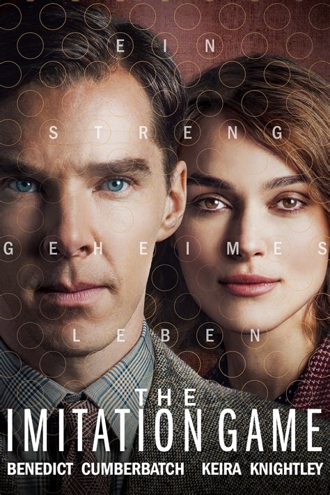 imitation game streaming vf gratuit|Imitation Game Regarder streaming VF ou ㋡télécharger film。